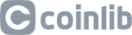 Coinlib logo