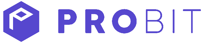 Probit logo