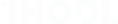 ihodl logo